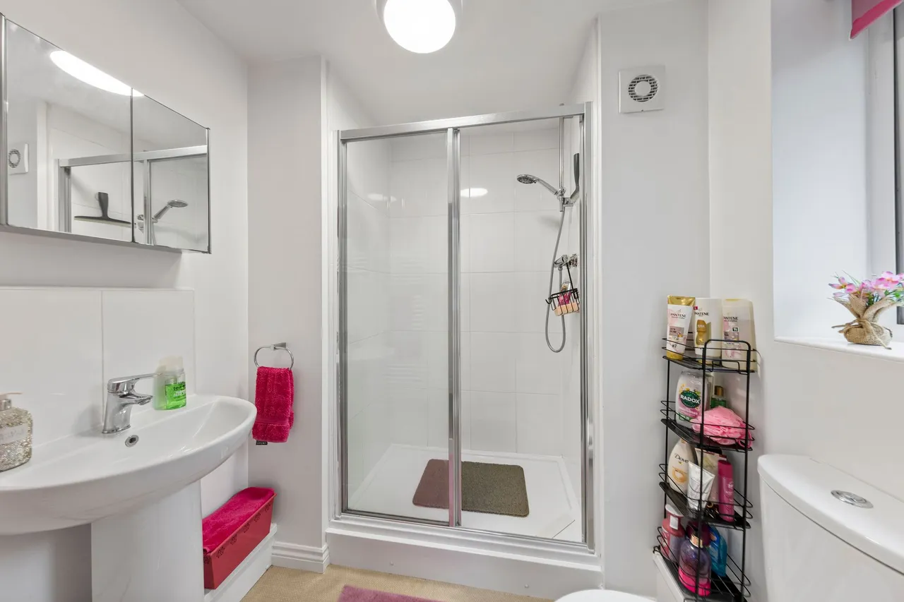 Monterey Close, Great Sankey, Warrington, Warrington, WA5 8SB, photo 7