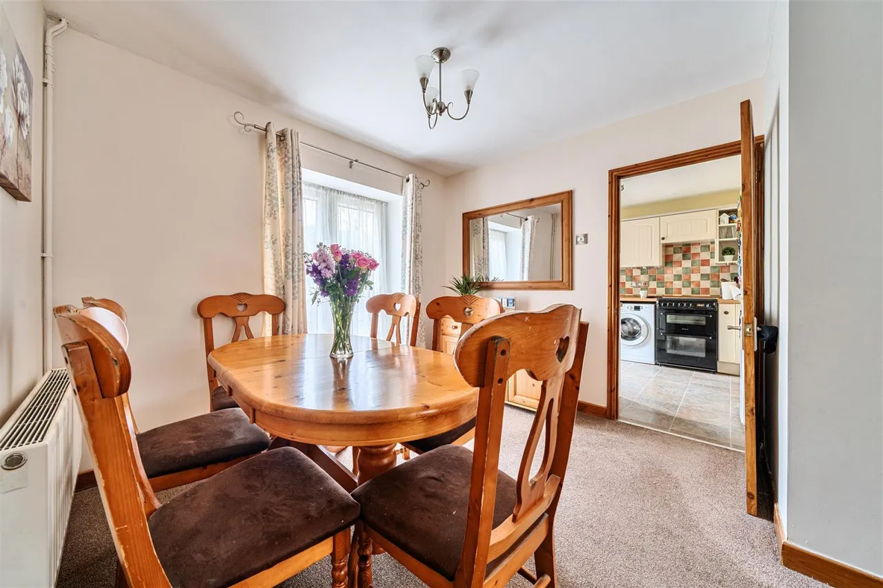Wyndham Crescent, Broomhill, BS4, photo 8