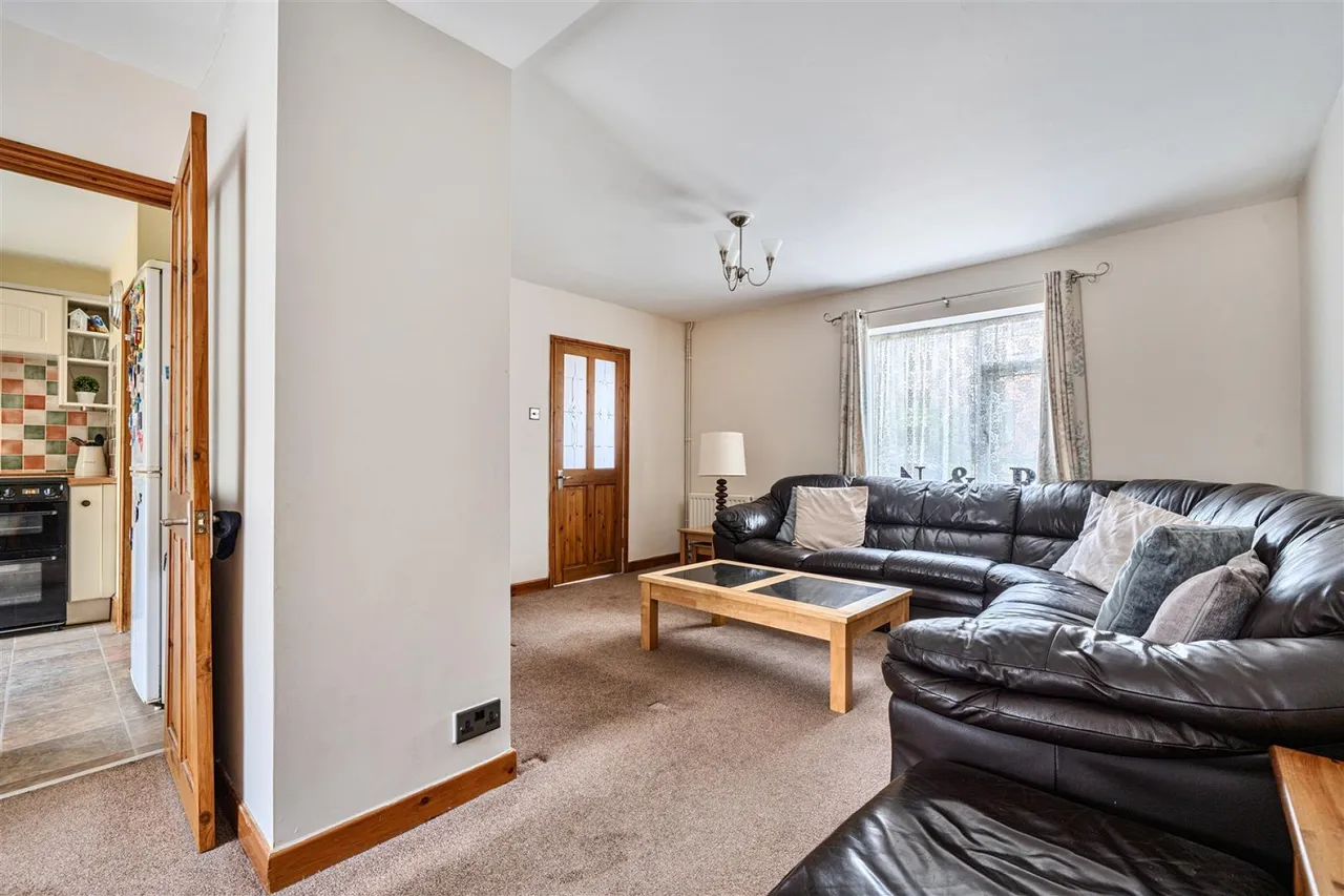 Wyndham Crescent, Broomhill, BS4, photo 7