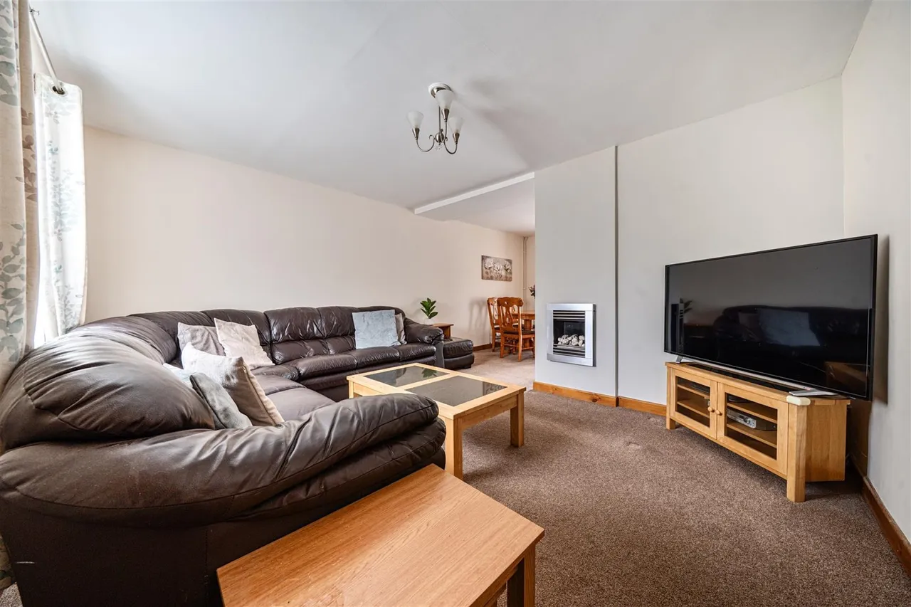 Wyndham Crescent, Broomhill, BS4, photo 6