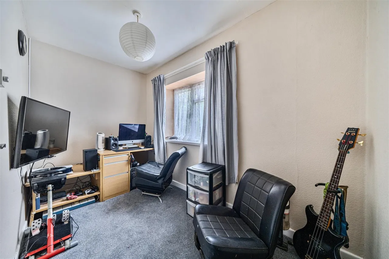 Wyndham Crescent, Broomhill, BS4, photo 15