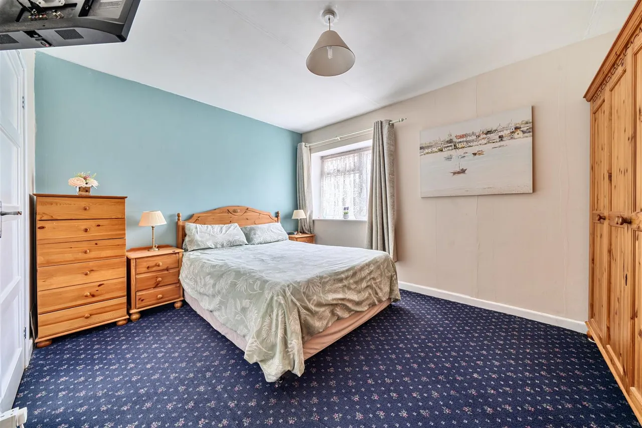 Wyndham Crescent, Broomhill, BS4, photo 12
