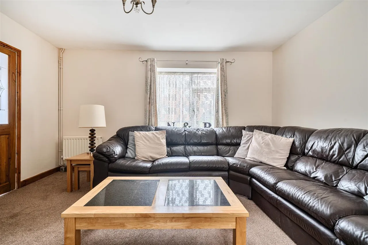 Wyndham Crescent, Broomhill, BS4, photo 5