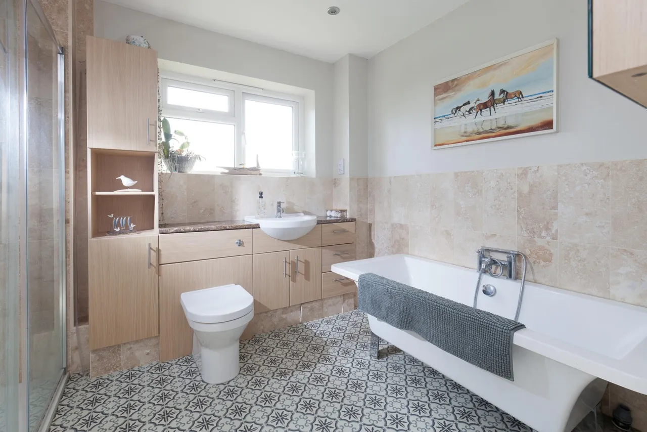 Temple Lane, Templecombe, Somerset, BA8 0JW, photo 12