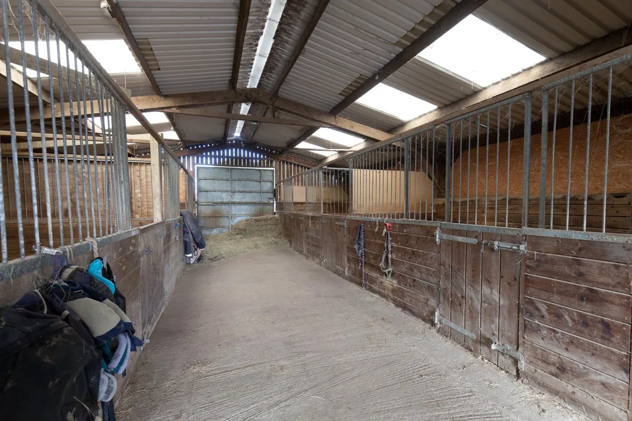 Temple Lane, Templecombe, Somerset, BA8 0JW, photo 5