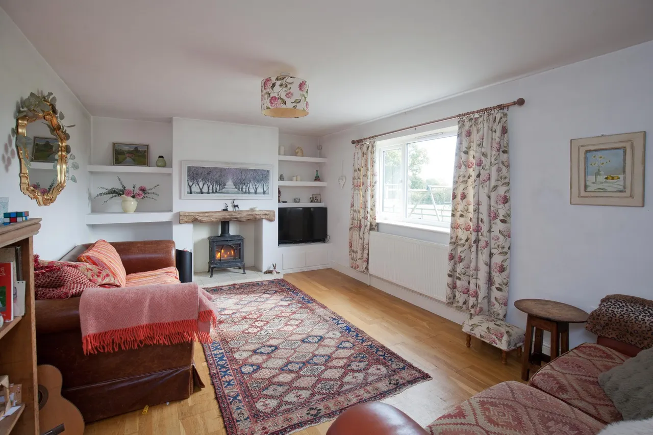 Temple Lane, Templecombe, Somerset, BA8 0JW, photo 10
