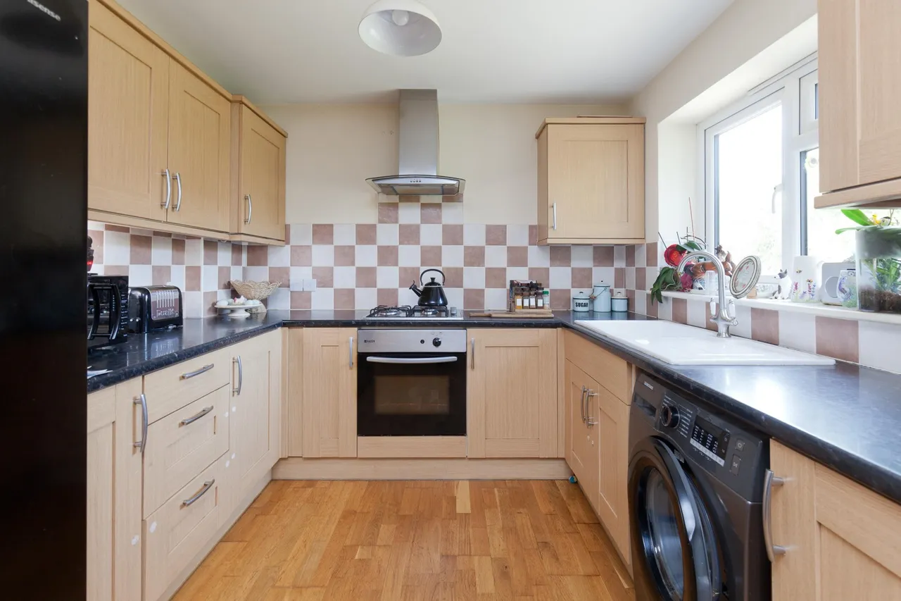 Temple Lane, Templecombe, Somerset, BA8 0JW, photo 8