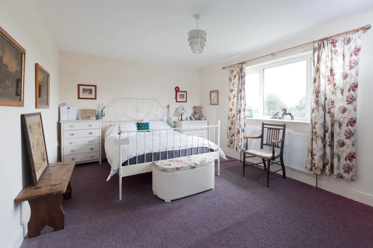 Temple Lane, Templecombe, Somerset, BA8 0JW, photo 11