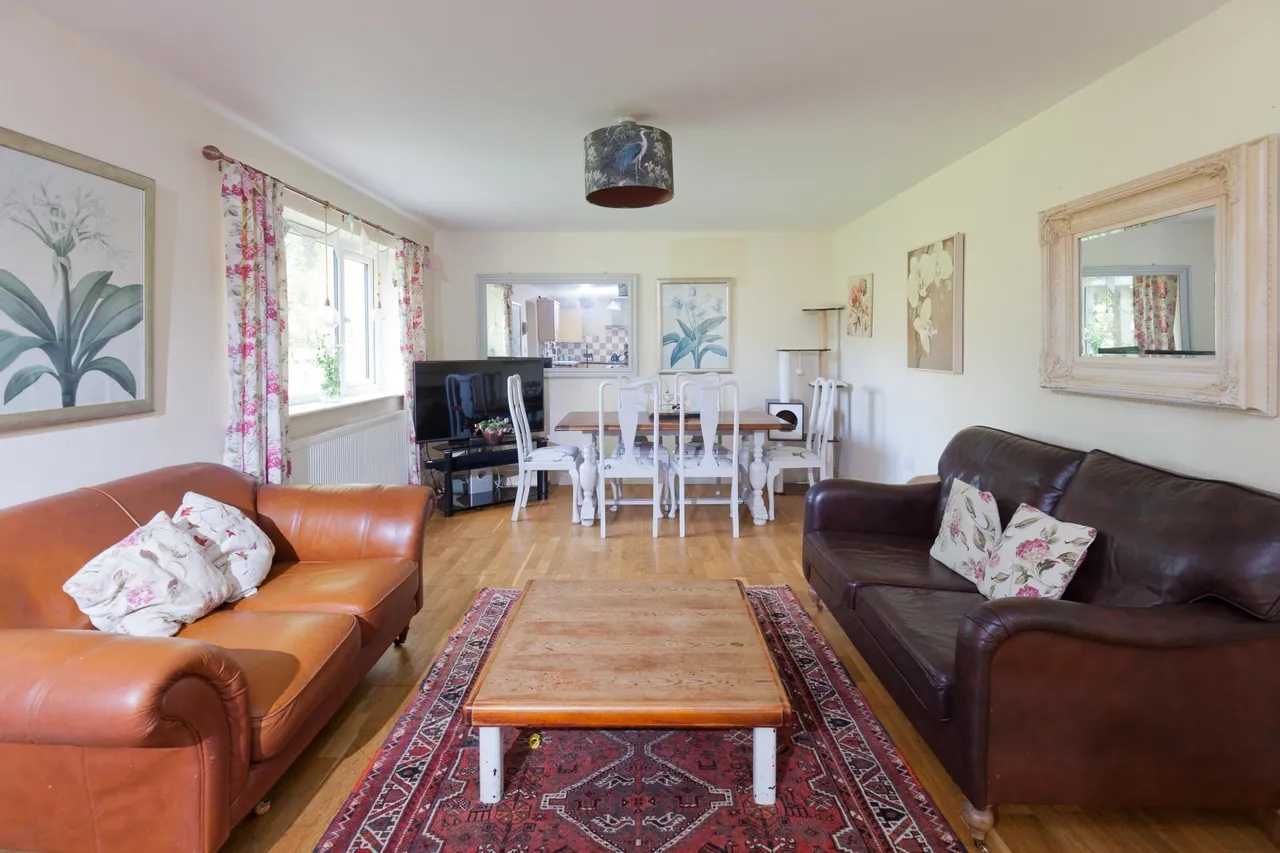 Temple Lane, Templecombe, Somerset, BA8 0JW, photo 9