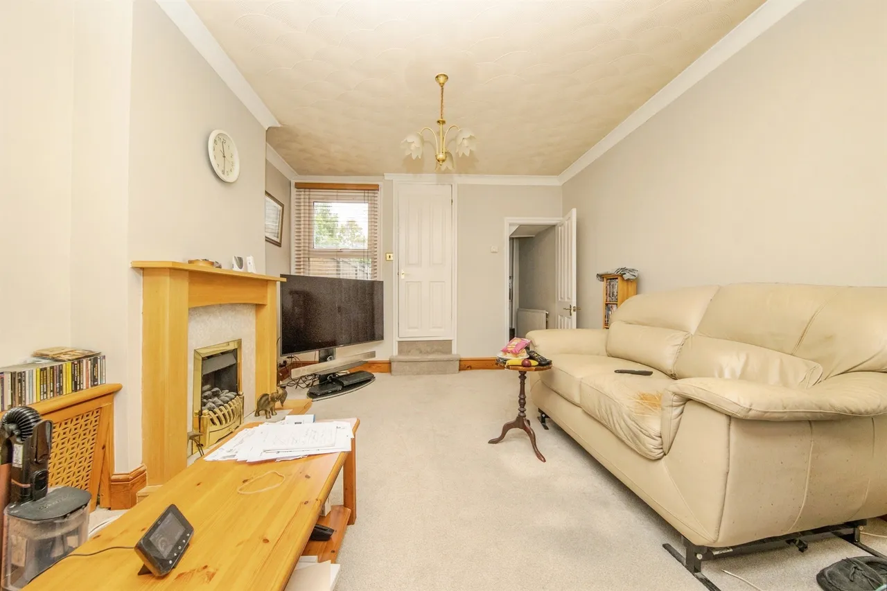 St. Johns Road, Ipswich, photo 3