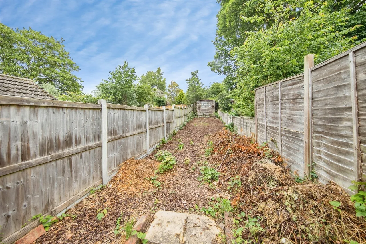 St. Johns Road, Ipswich, photo 10