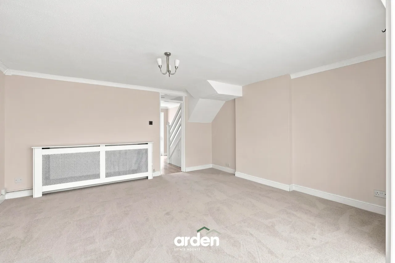 Cheswick Close, Redditch, B98, photo 6
