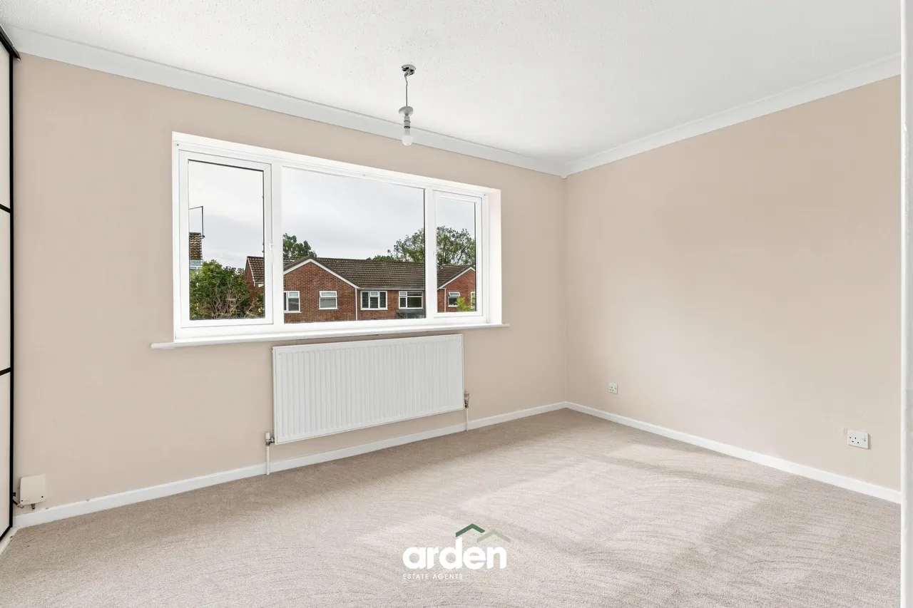 Cheswick Close, Redditch, B98, photo 9
