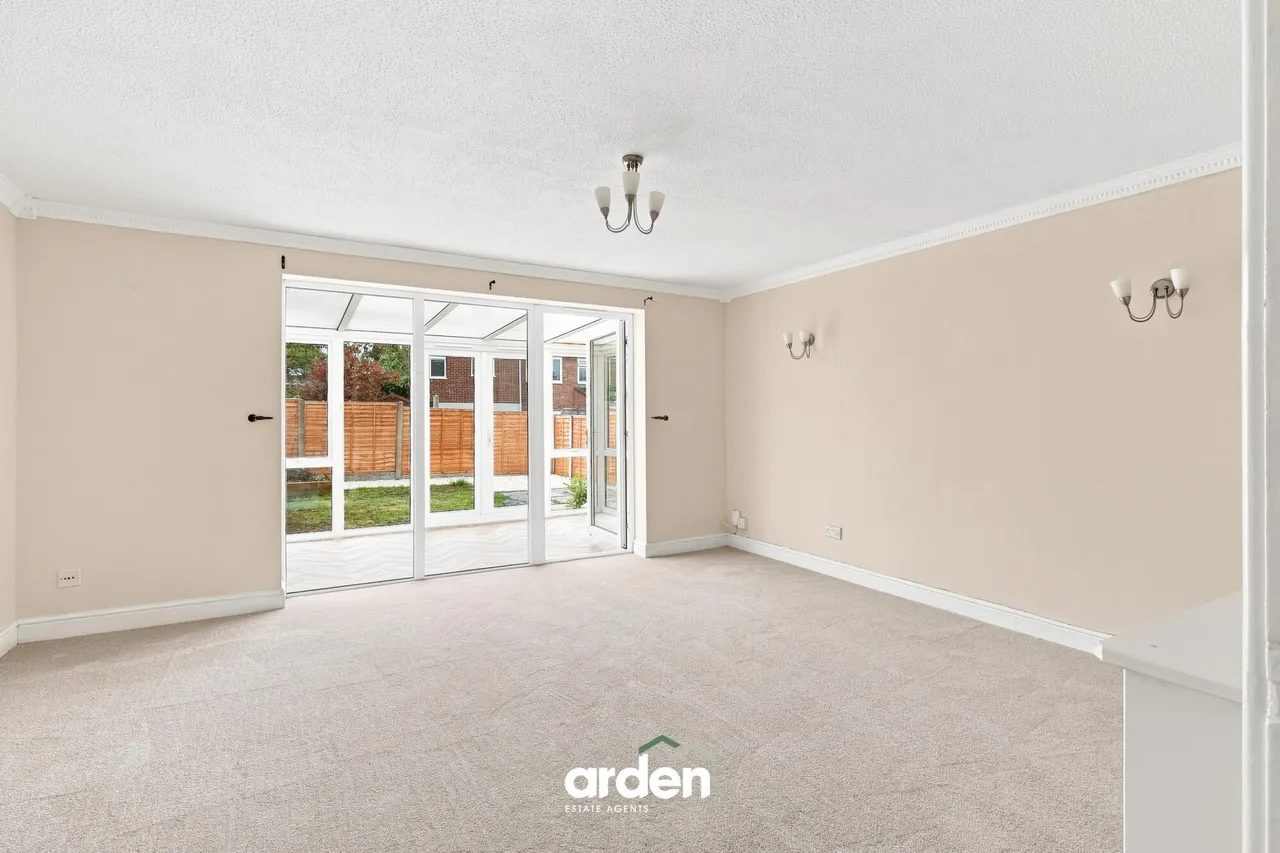Cheswick Close, Redditch, B98, photo 2