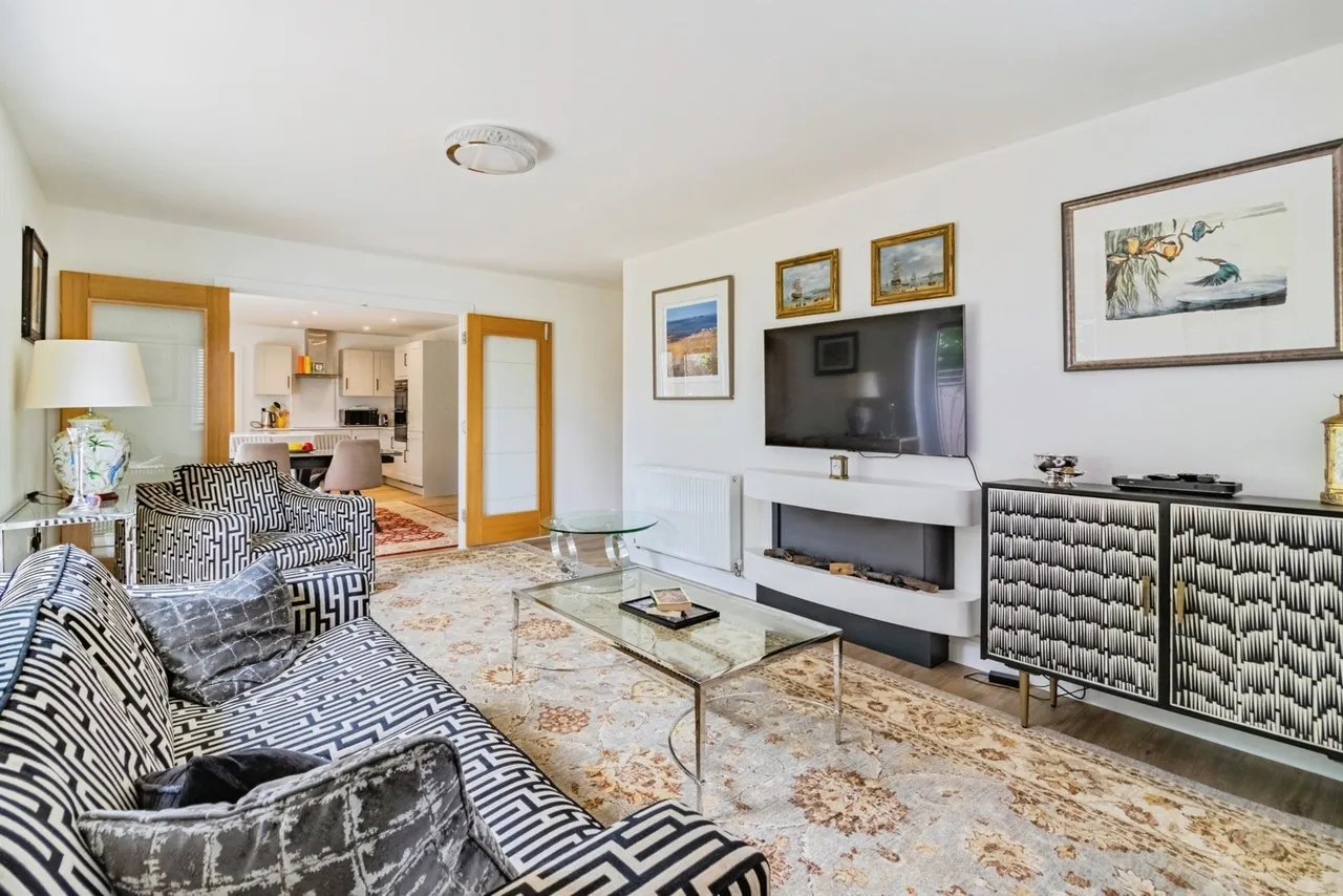Sawfield Drive, Dartington, TQ9, photo 6