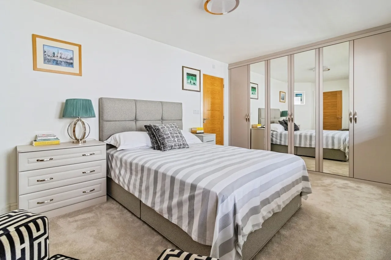 Sawfield Drive, Dartington, TQ9, photo 10