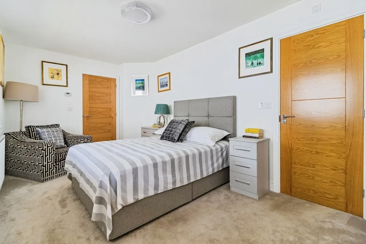 Sawfield Drive, Dartington, TQ9, photo 12