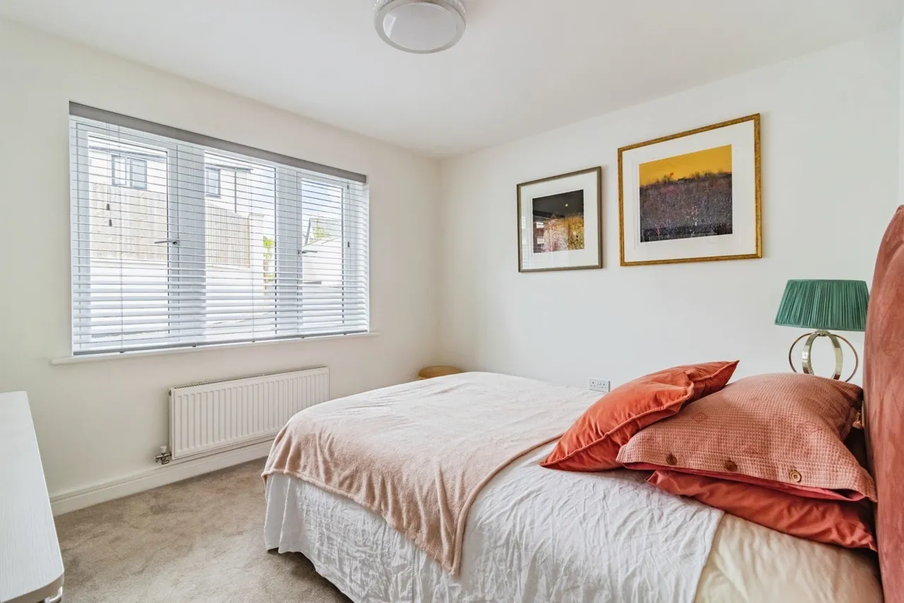 Sawfield Drive, Dartington, TQ9, photo 13