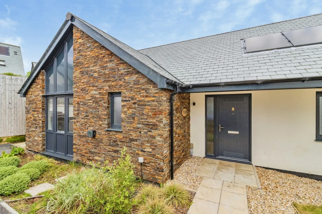 Sawfield Drive, Dartington, TQ9, photo 5