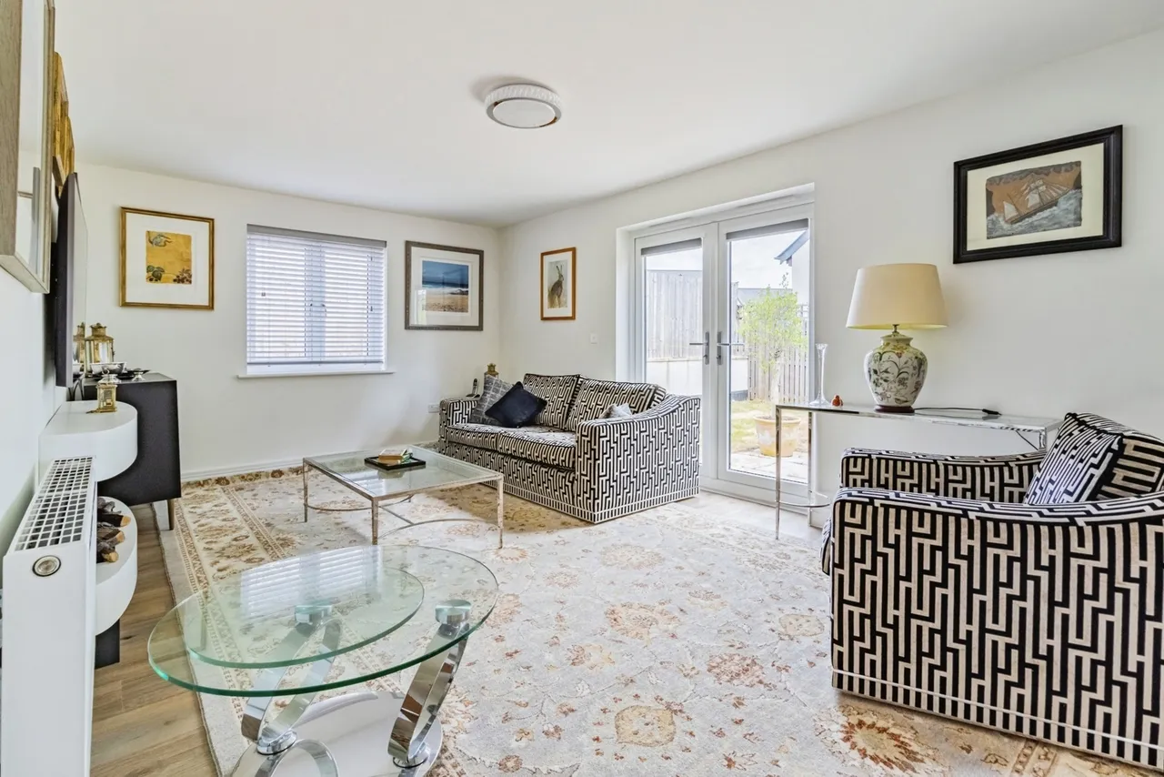 Sawfield Drive, Dartington, TQ9, photo 4