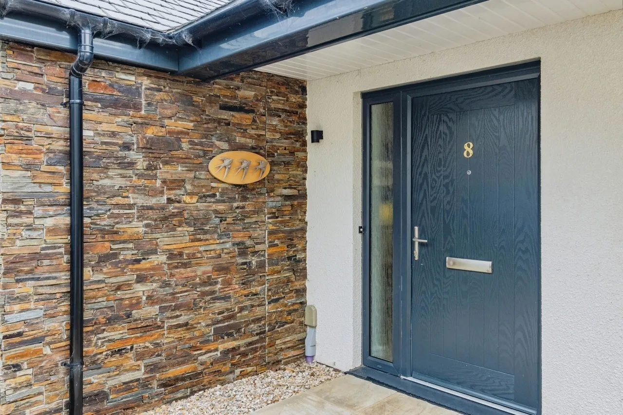 Sawfield Drive, Dartington, TQ9, photo 22