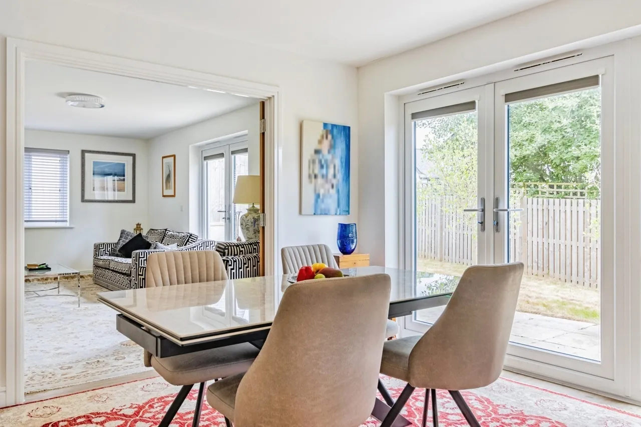 Sawfield Drive, Dartington, TQ9, photo 9