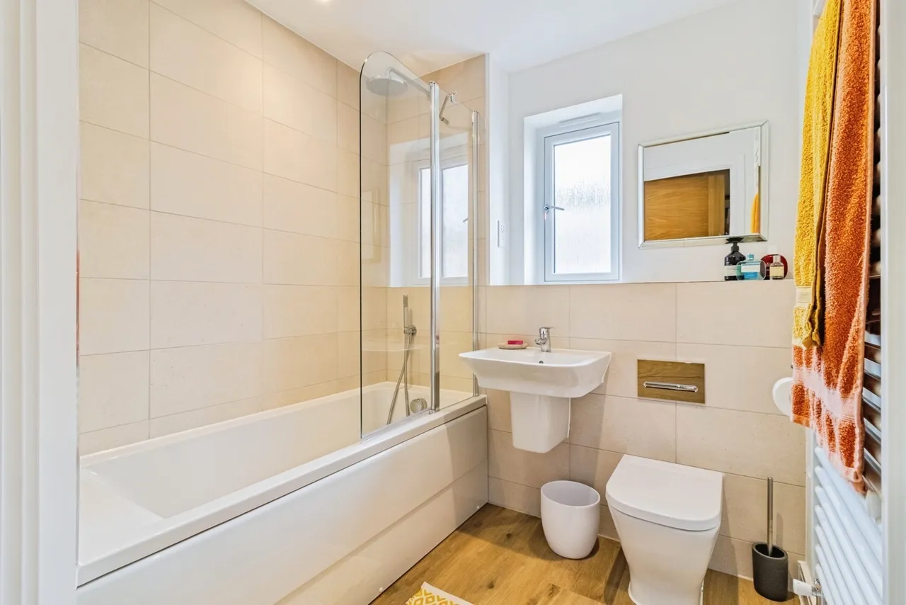 Sawfield Drive, Dartington, TQ9, photo 16