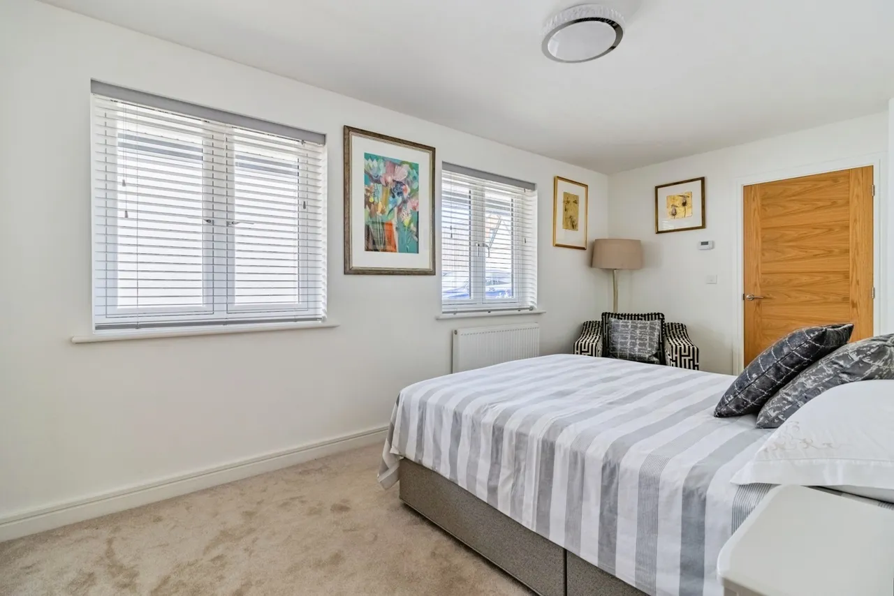 Sawfield Drive, Dartington, TQ9, photo 11