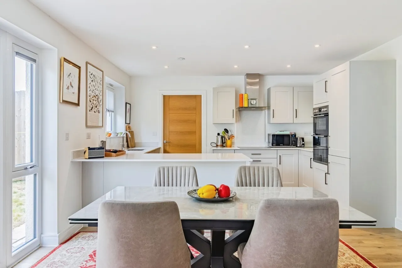 Sawfield Drive, Dartington, TQ9, photo 8