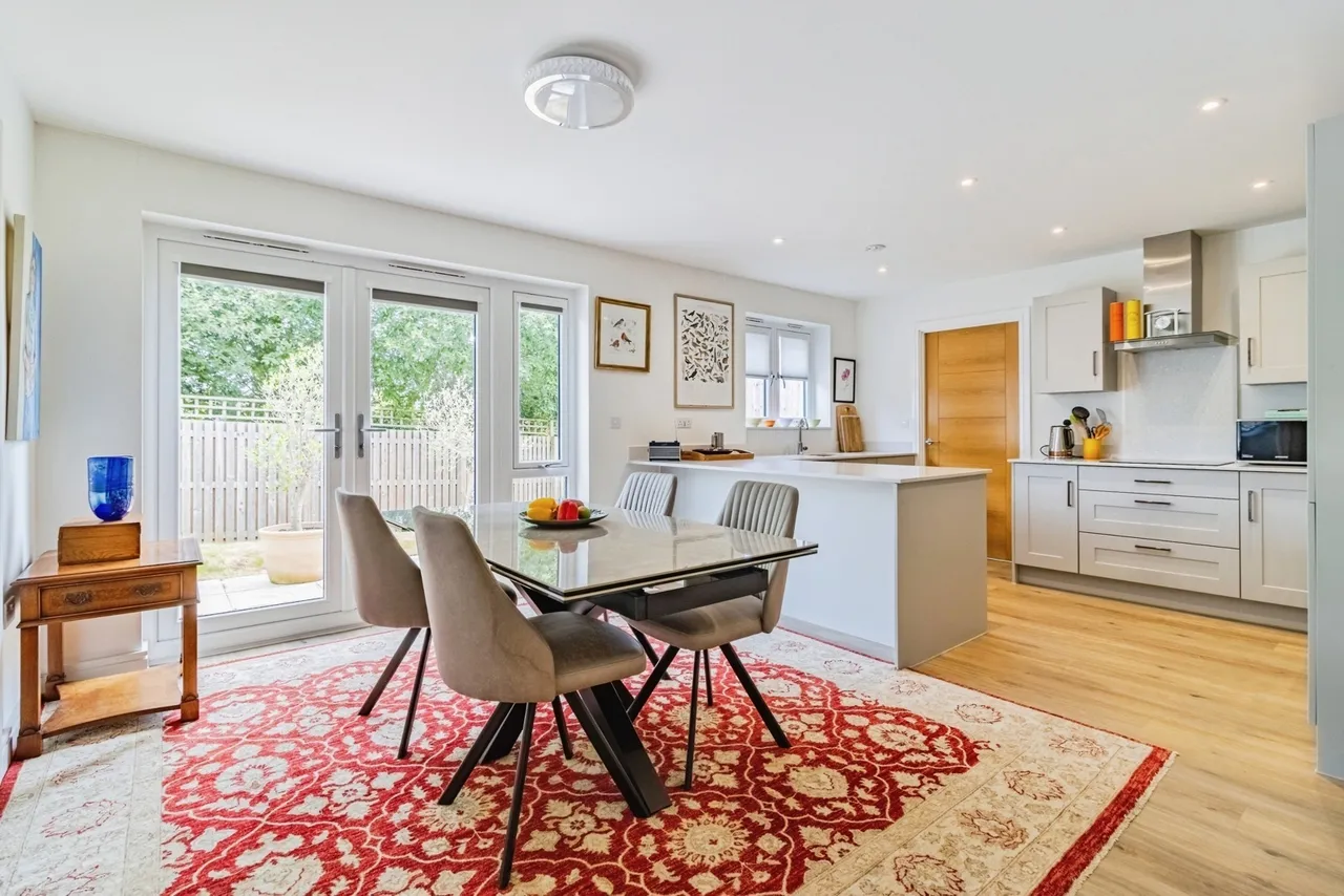 Sawfield Drive, Dartington, TQ9, photo 7