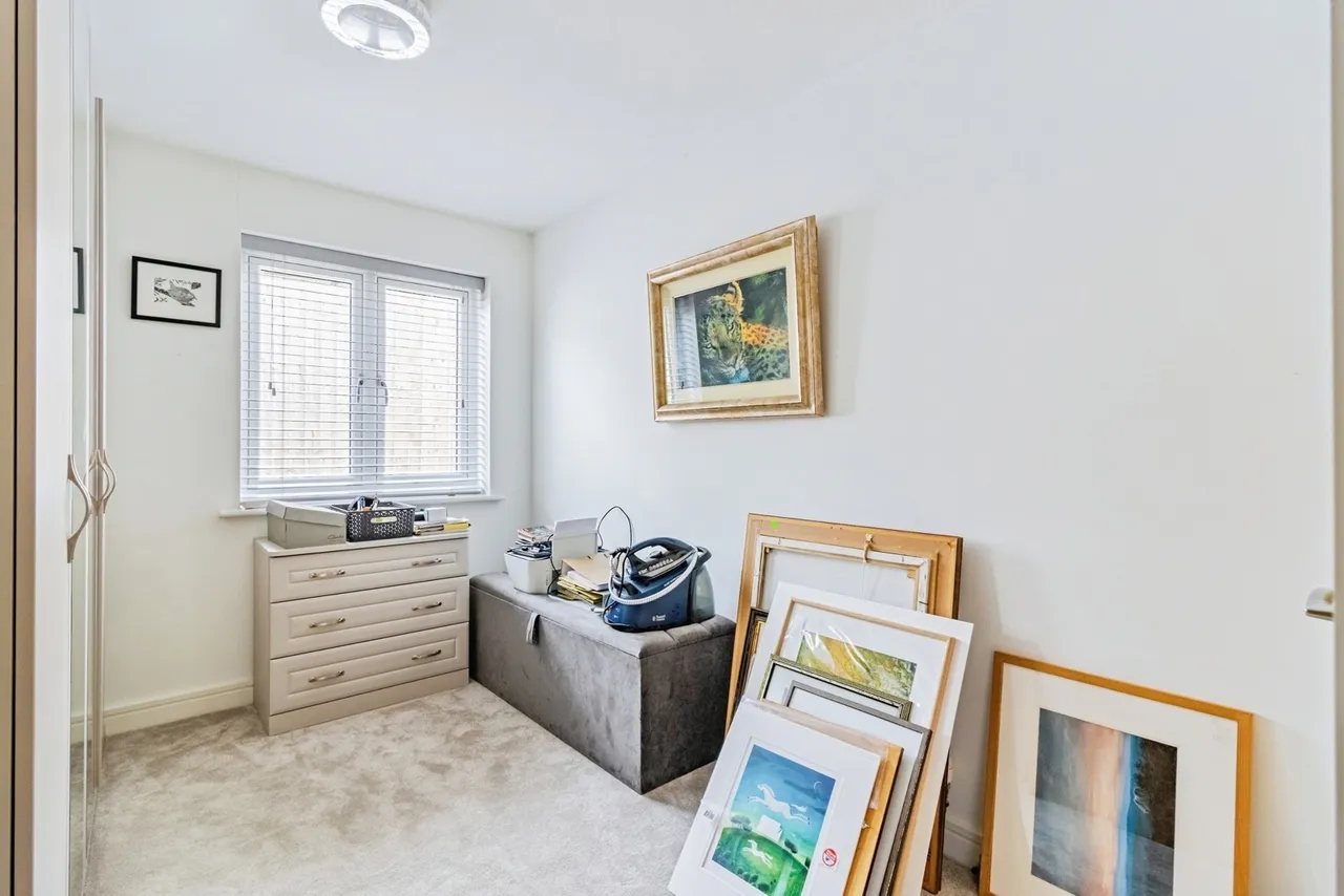 Sawfield Drive, Dartington, TQ9, photo 15