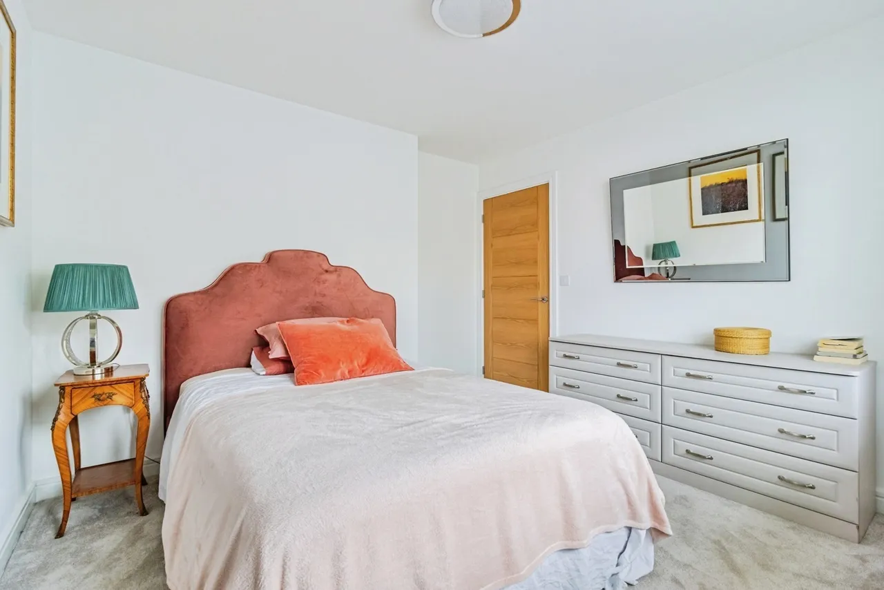 Sawfield Drive, Dartington, TQ9, photo 14