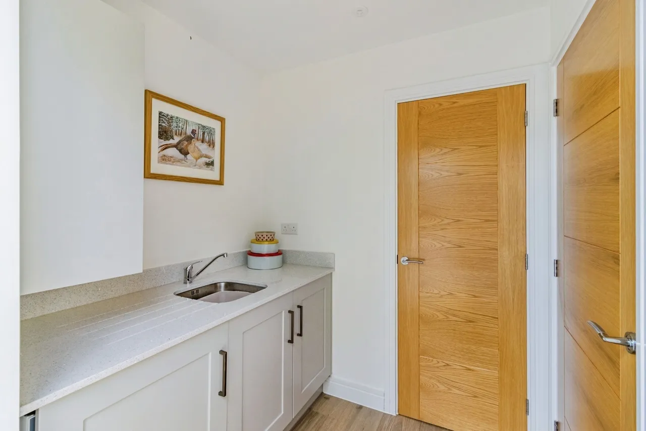 Sawfield Drive, Dartington, TQ9, photo 18