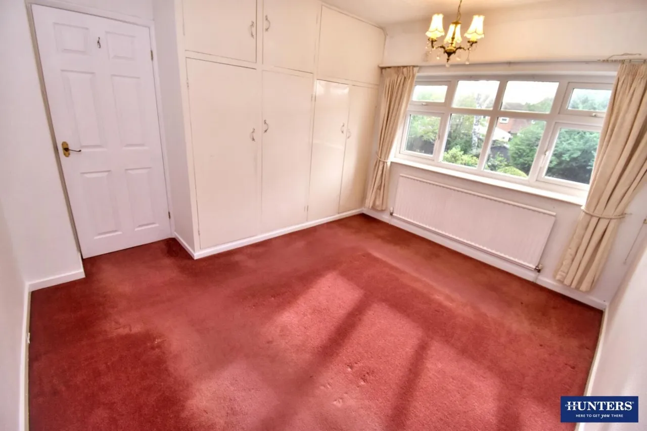 Carlton Drive, Wigston, photo 11