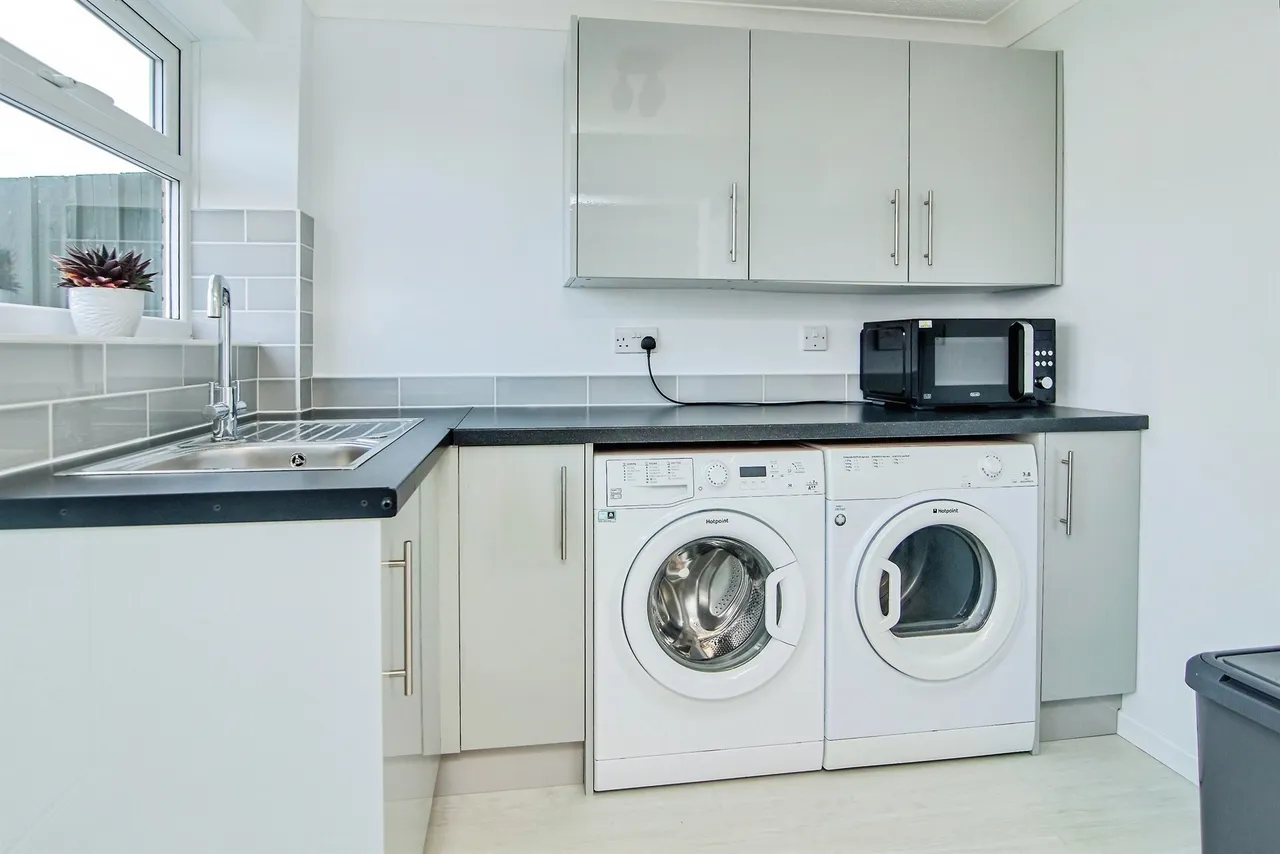 Ramsey Road, Peterborough, PE7, photo 6