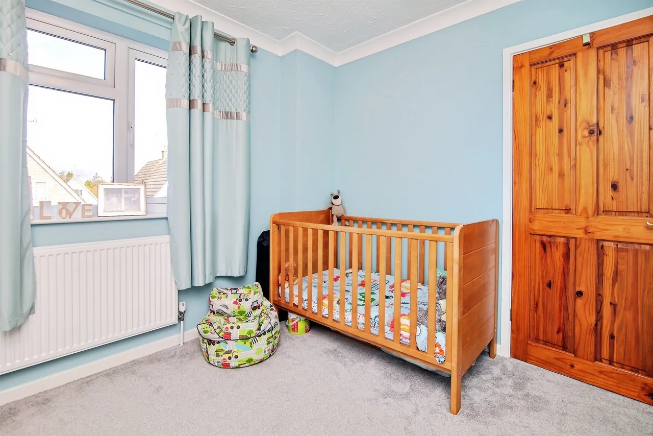Ramsey Road, Peterborough, PE7, photo 10