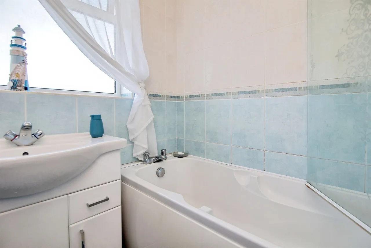 Ramsey Road, Peterborough, PE7, photo 12