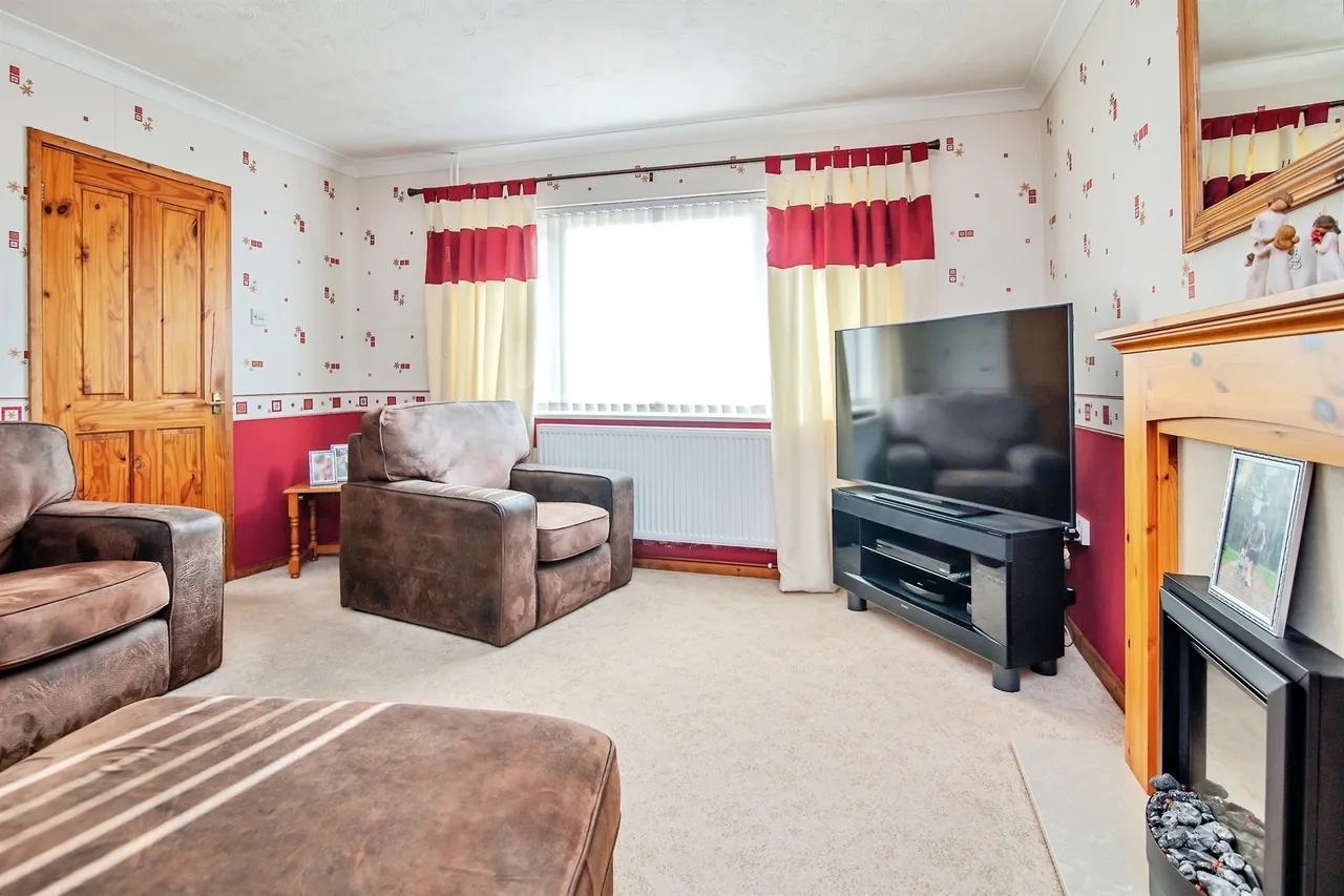Ramsey Road, Peterborough, PE7, photo 7