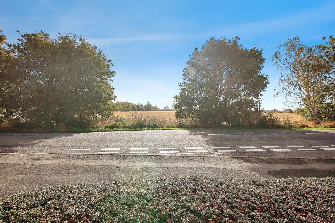 Ramsey Road, Peterborough, PE7, photo 17