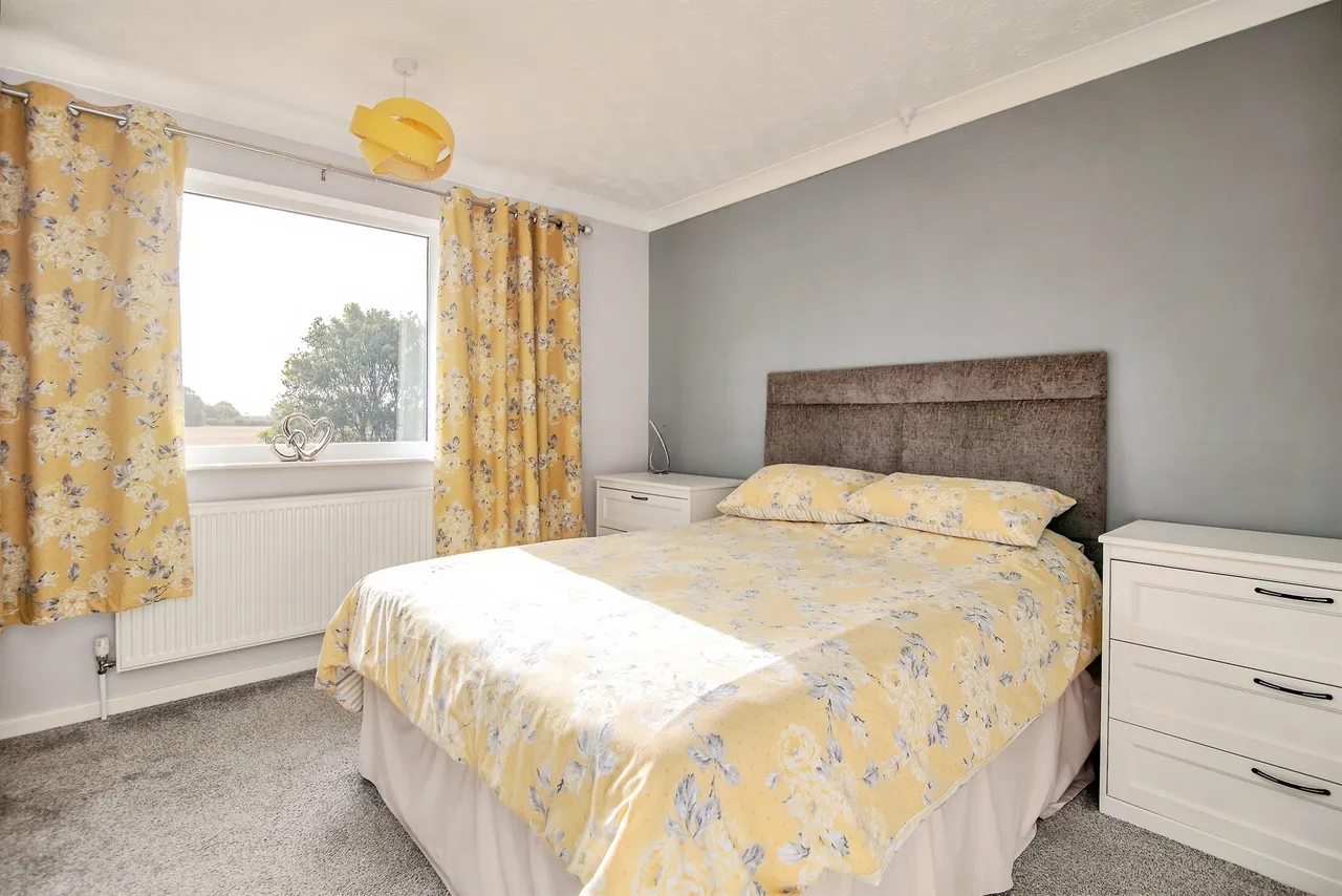 Ramsey Road, Peterborough, PE7, photo 9