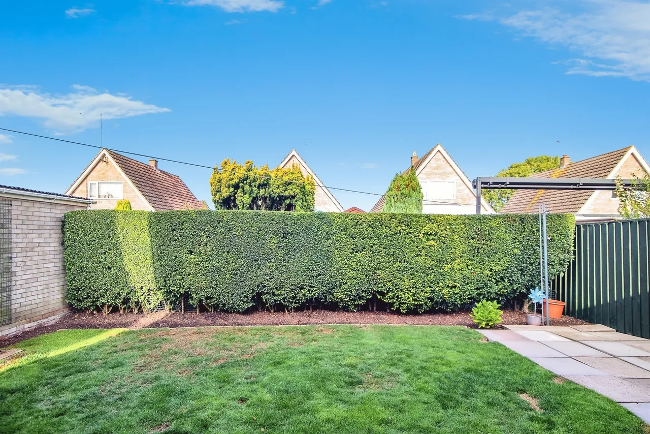 Ramsey Road, Peterborough, PE7, photo 14