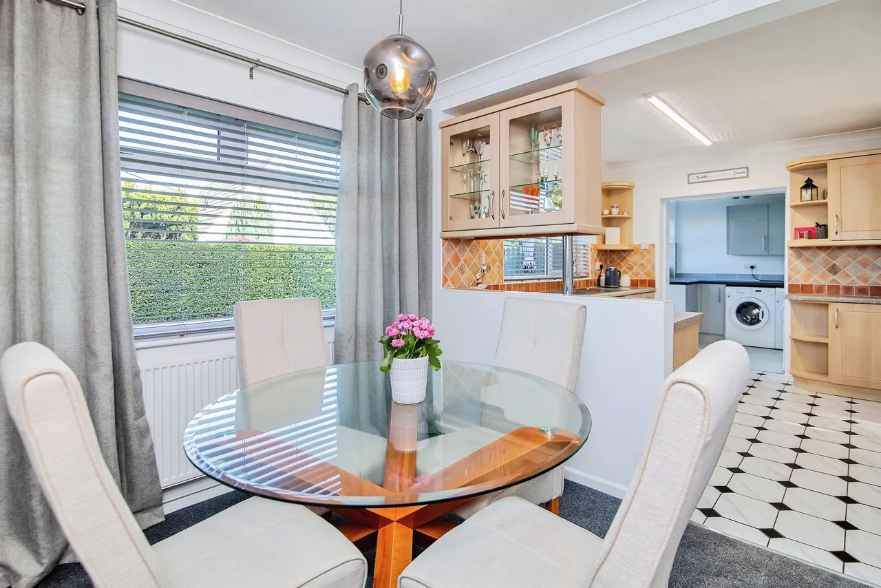 Ramsey Road, Peterborough, PE7, photo 5