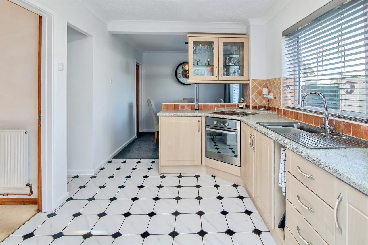 Ramsey Road, Peterborough, PE7, photo 4