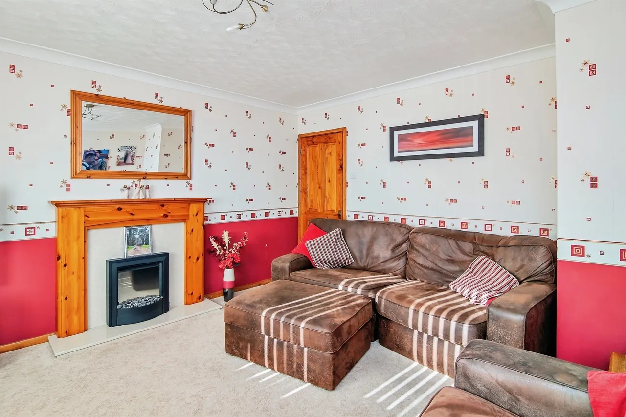Ramsey Road, Peterborough, PE7, photo 8