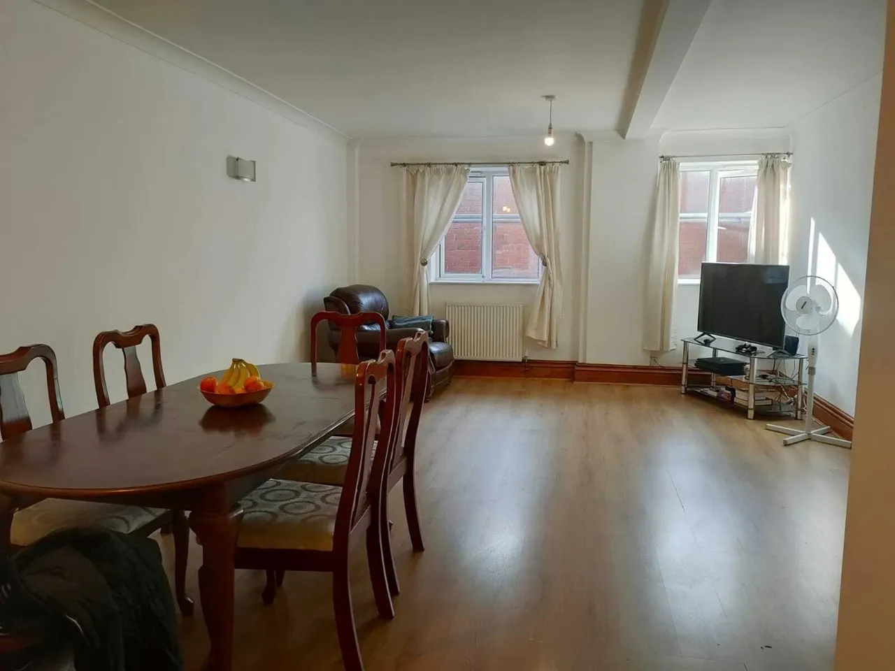 Barnsley Road, South Elmsall, PONTEFRACT, photo 5