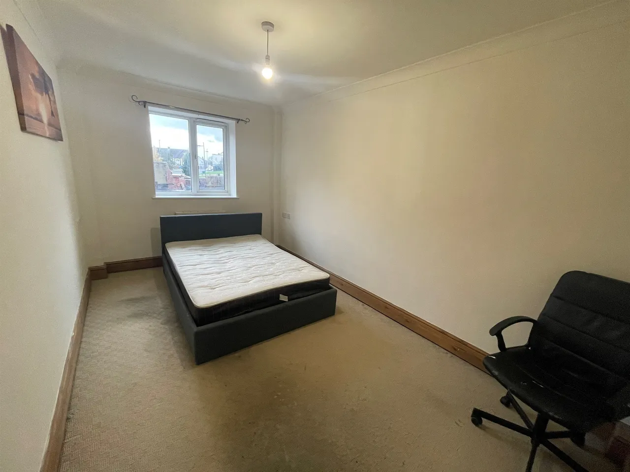 Barnsley Road, South Elmsall, PONTEFRACT, photo 10