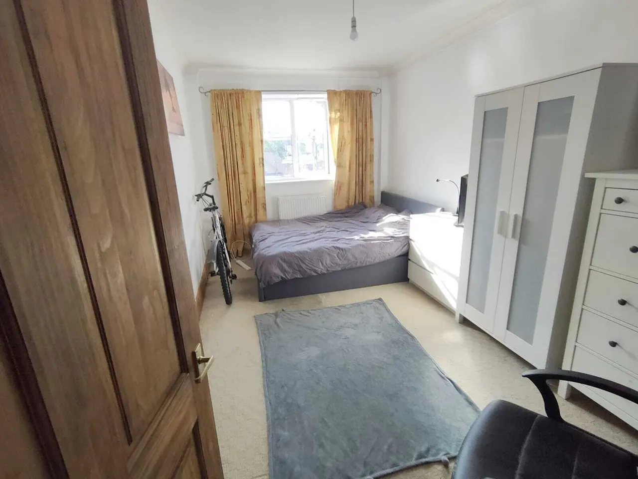Barnsley Road, South Elmsall, PONTEFRACT, photo 7