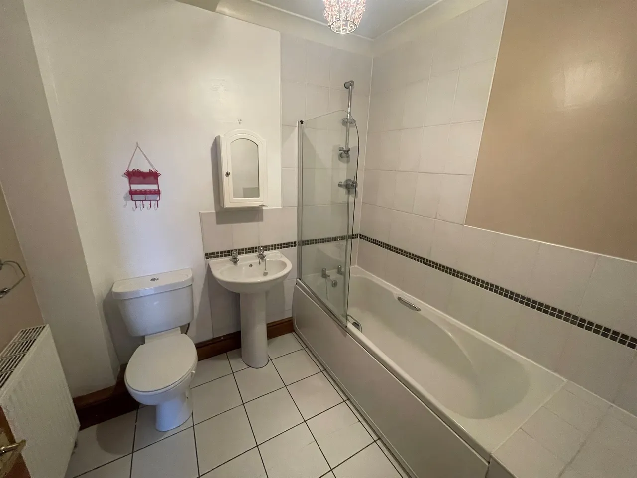 Barnsley Road, South Elmsall, PONTEFRACT, photo 8