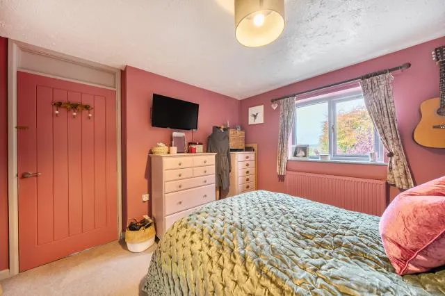 Lucton, Leominster, HR6, photo 11