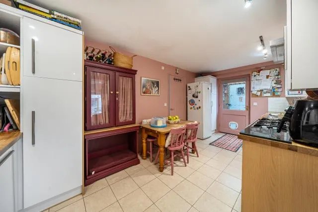 Lucton, Leominster, HR6, photo 5